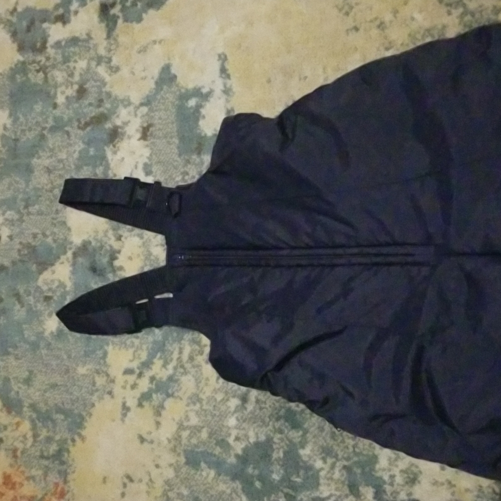 ☃️❄Boy's Snow Suit❄☃️ - Picture 4 of 16